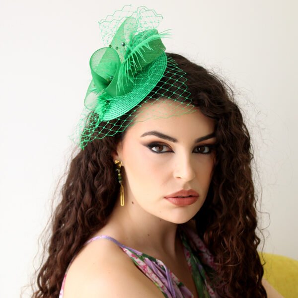 Brincos Maira