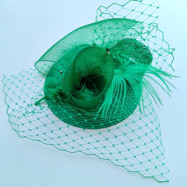 Toucado Maira II - Image 4