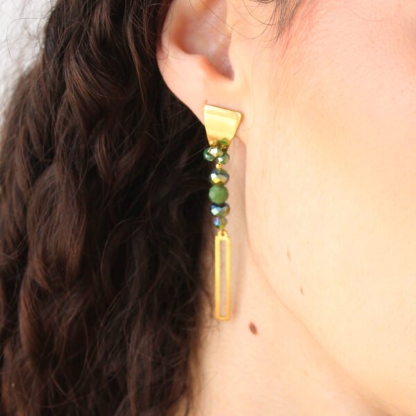 Brincos Maira - Image 2