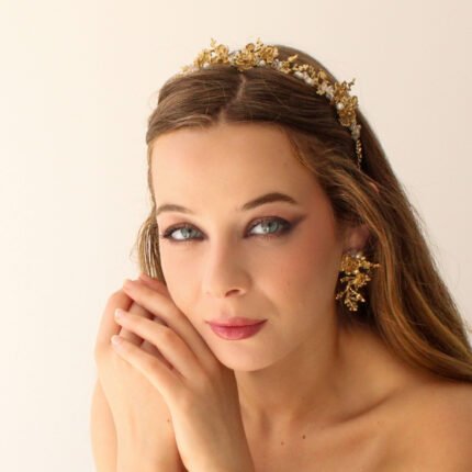 Tiara Ingrid