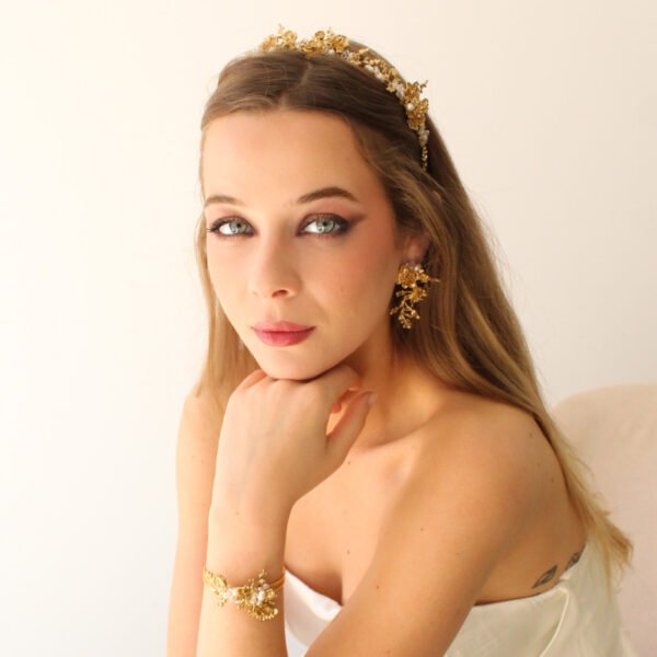 Tiara Ingrid - Image 3