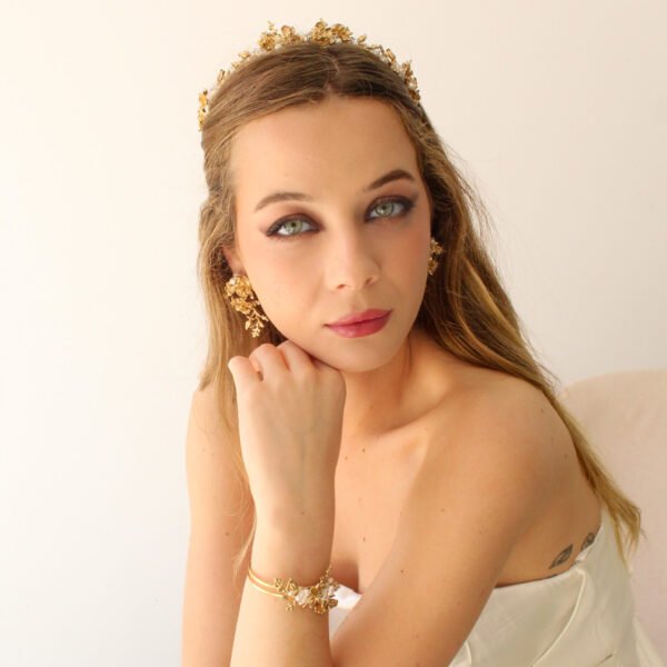 Tiara Ingrid - Image 4