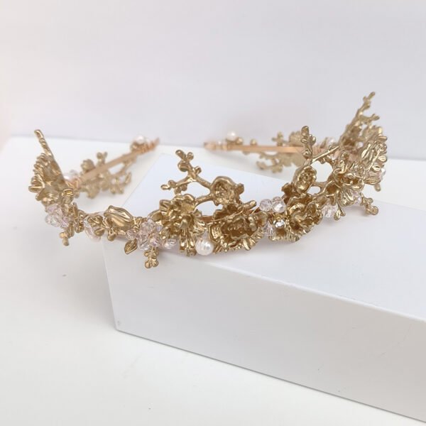Tiara Ingrid - Image 6