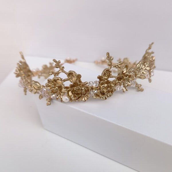 Tiara Ingrid - Image 7