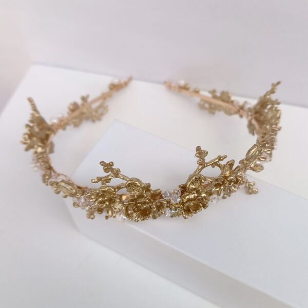 Tiara Ingrid - Image 8