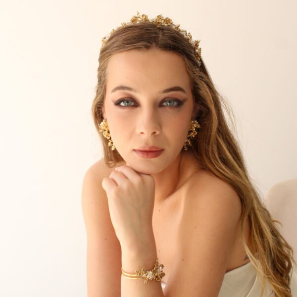 Tiara Ingrid - Image 11