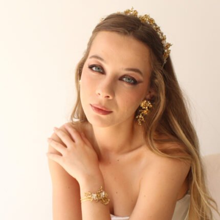 Tiara Ingrid
