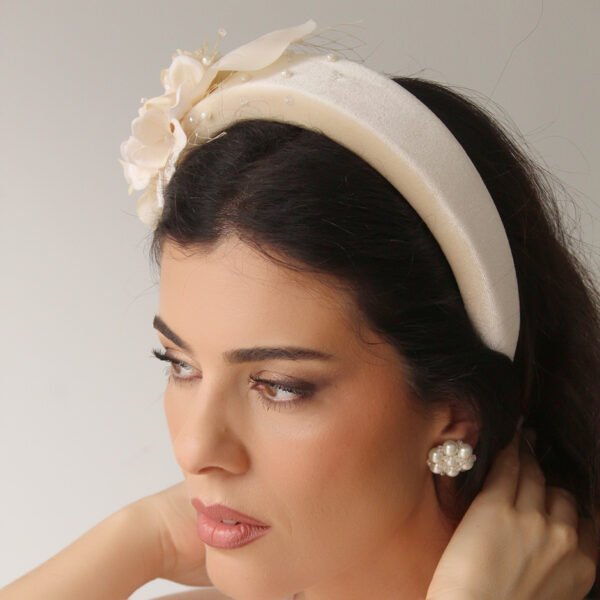 Brincos Benedita - Image 7