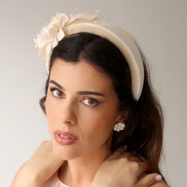 Bandolete Benedita - Image 6