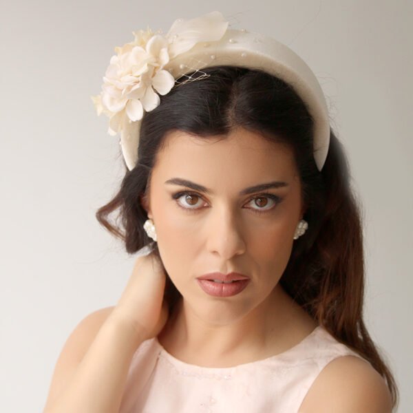 Bandolete Benedita - Image 3