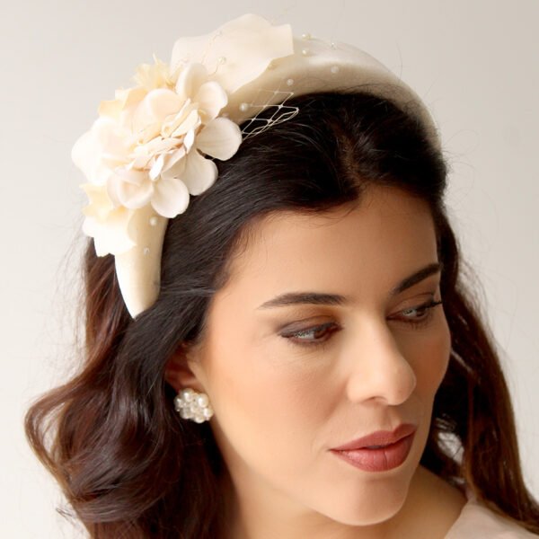 Bandolete Benedita - Image 4