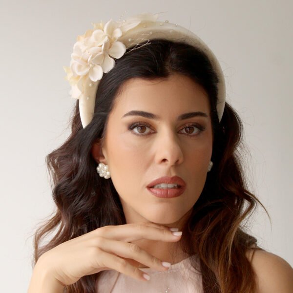 Bandolete Benedita - Image 8