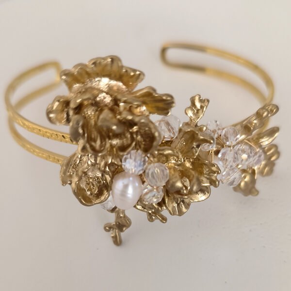 Pulseira Ingrid - Image 4