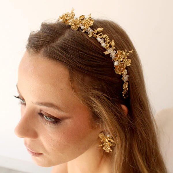Tiara Ingrid - Image 10