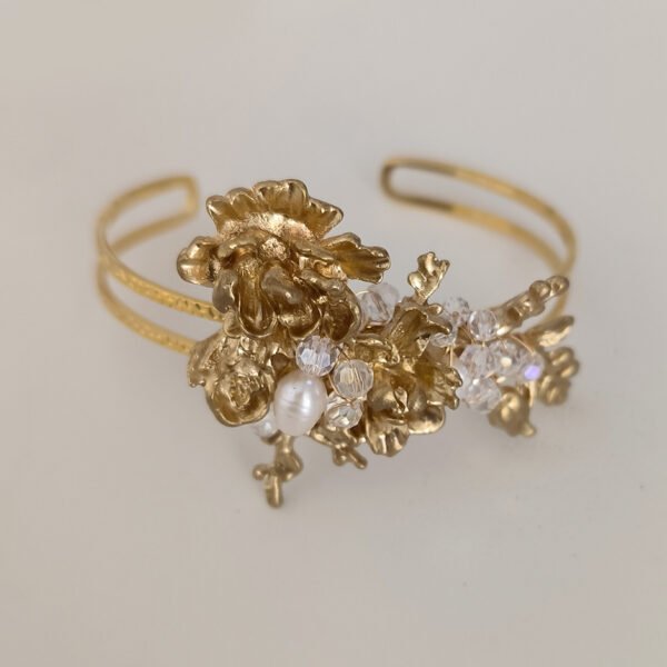 Pulseira Ingrid - Image 5