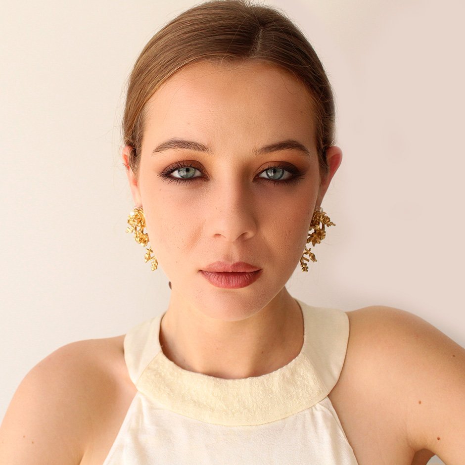 Brincos Ingrid II - Image 11