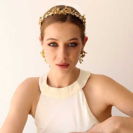 Tiara Ingrid
