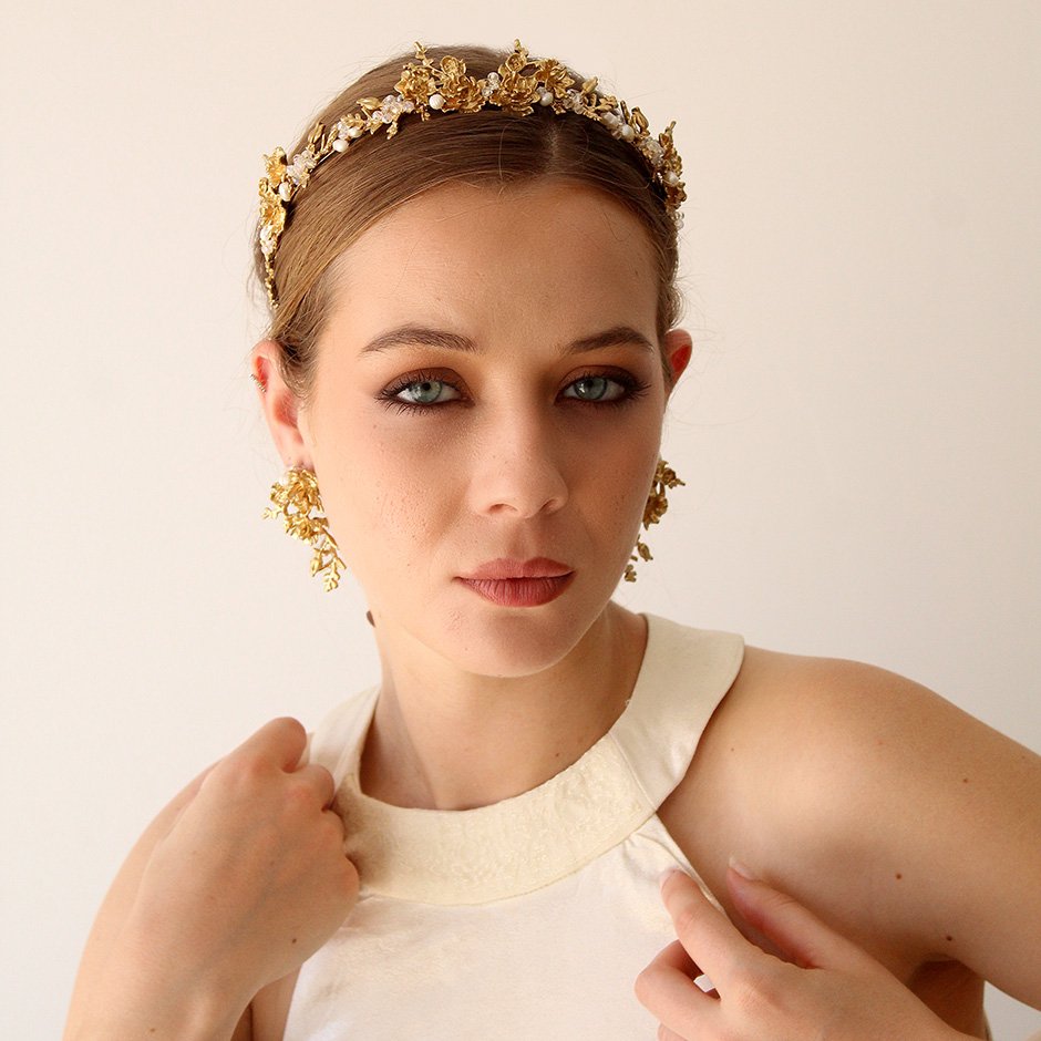 Brincos Ingrid II - Image 12