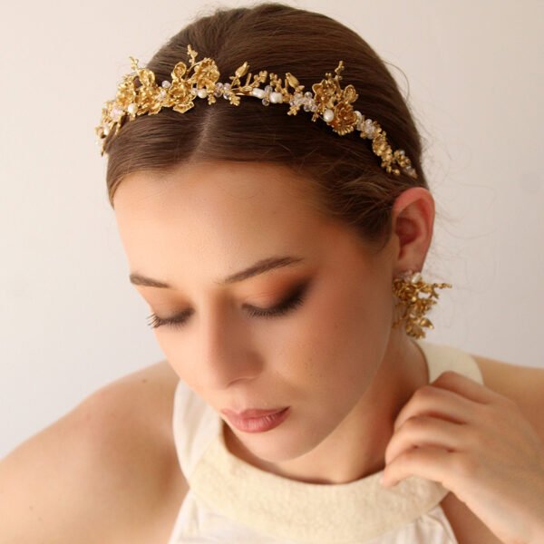 Tiara Ingrid - Image 4