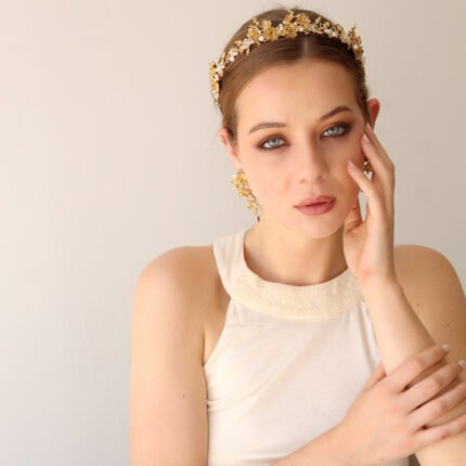 Tiara Ingrid