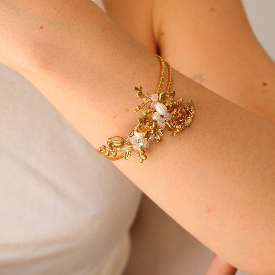 Pulseira Ingrid - Image 4