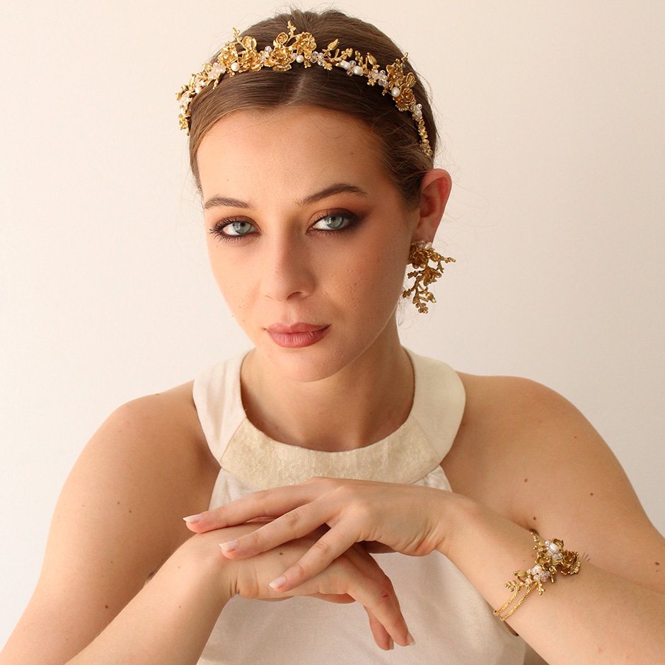 Pulseira Ingrid - Image 5