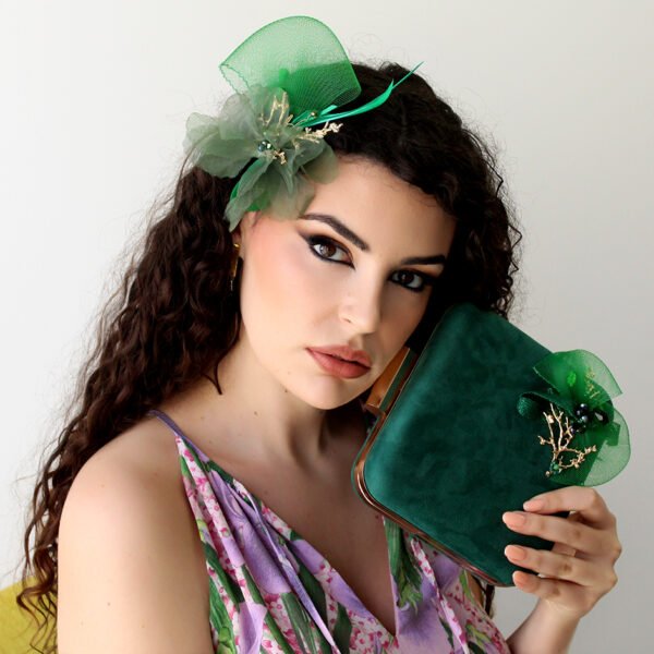 Clutch Lucy - Image 6