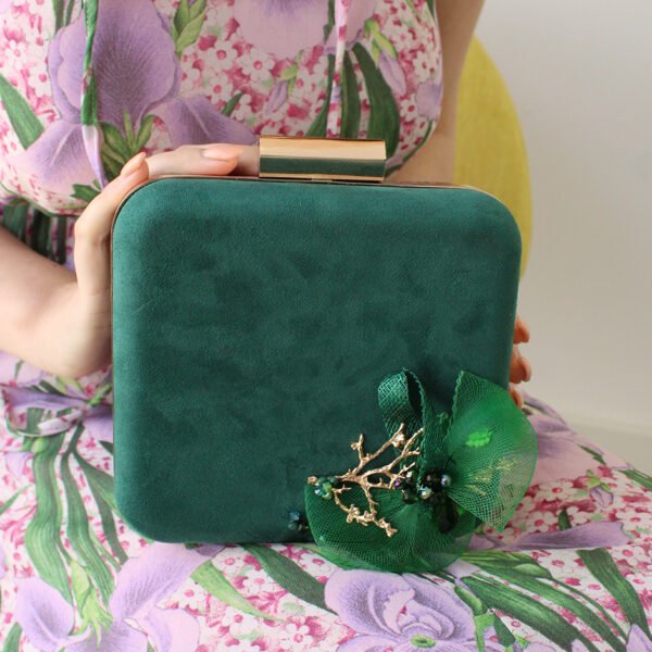 Clutch Lucy - Image 4