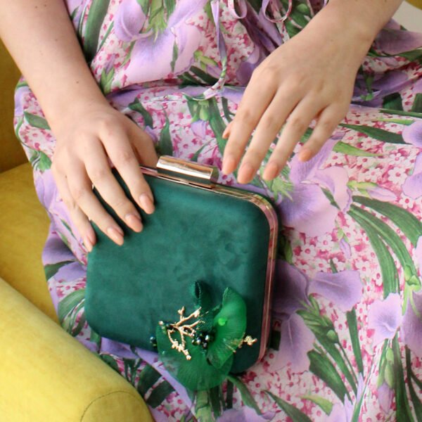 Clutch Lucy - Image 5