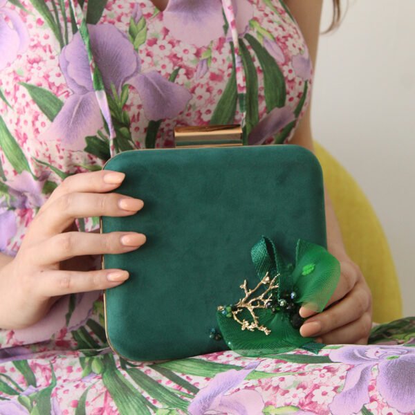 Clutch Lucy - Image 2