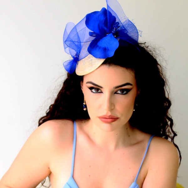 Toucado Maisy - Image 2