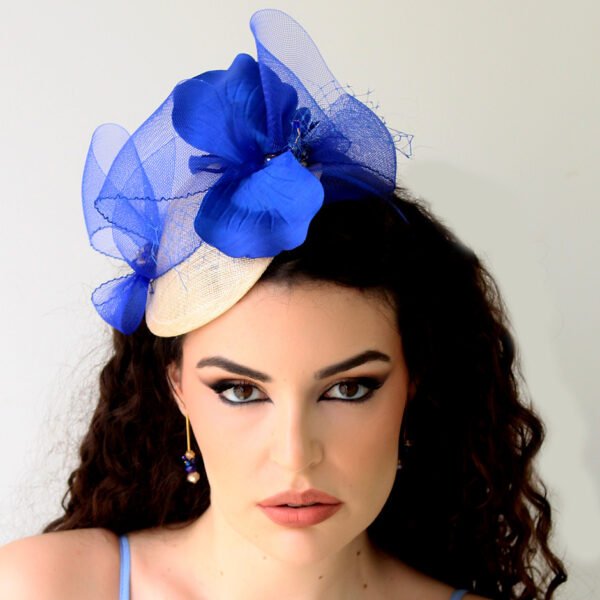 Toucado Maisy - Image 3