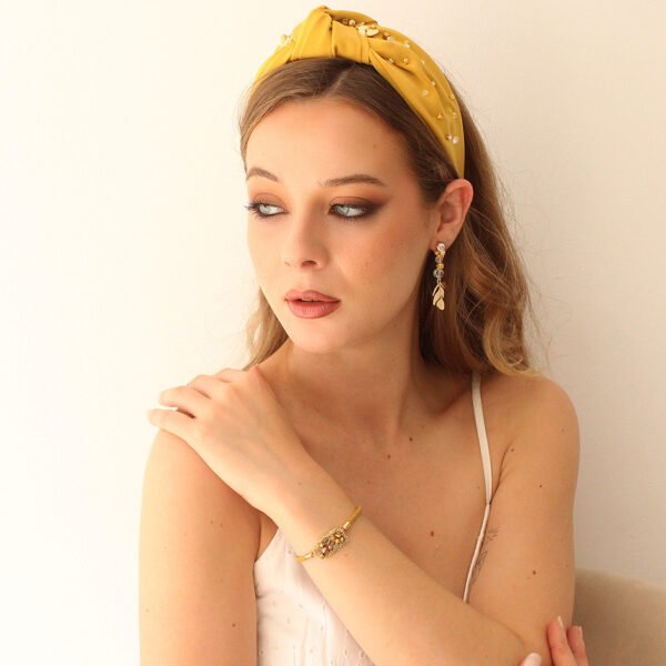 Brincos Alicia - Image 3