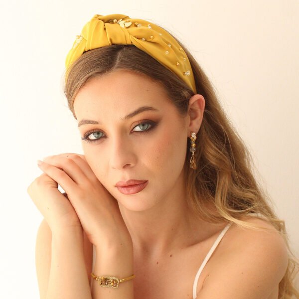 Bandolete Alicia - Image 8