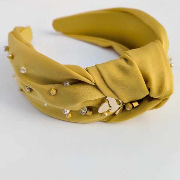 Bandolete Alicia - Image 10