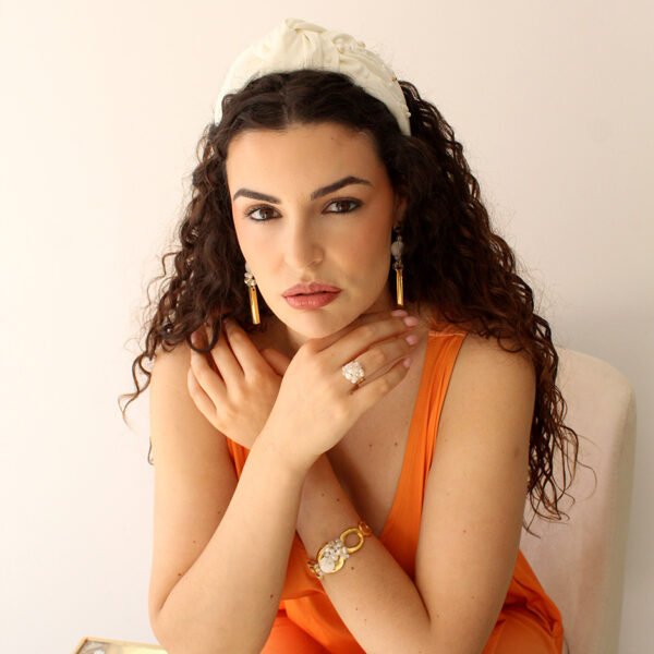 Brincos Marilyn - Image 4