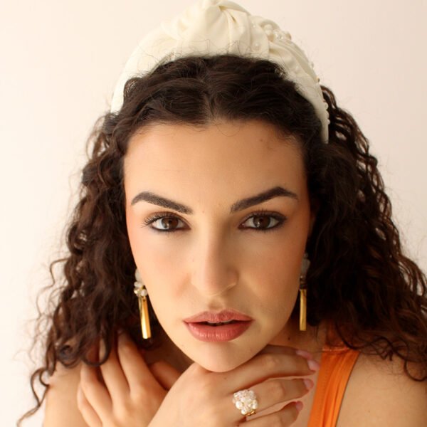 Bandolete Marilyn - Image 3