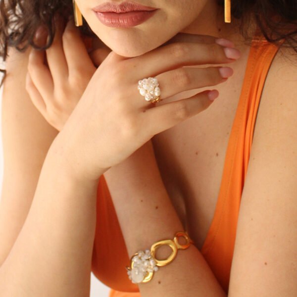 Pulseira Marilyn - Image 3