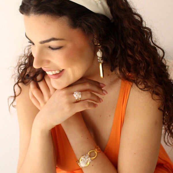 Pulseira Marilyn - Image 5