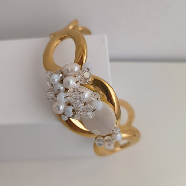 Pulseira Marilyn - Image 8