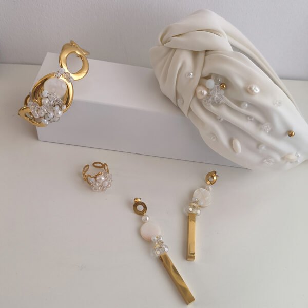 Pulseira Marilyn - Image 6