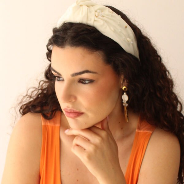 Bandolete Marilyn - Image 4