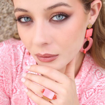 Anel Celine