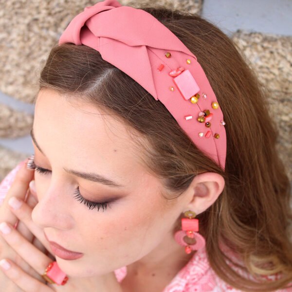 Bandolete Celine - Image 7