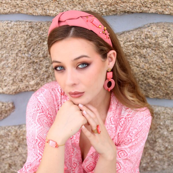 Bandolete Celine - Image 10