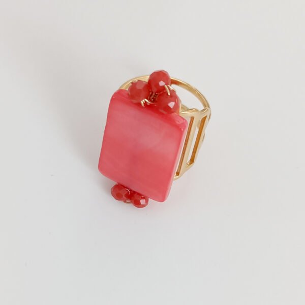 Anel Celine - Image 5