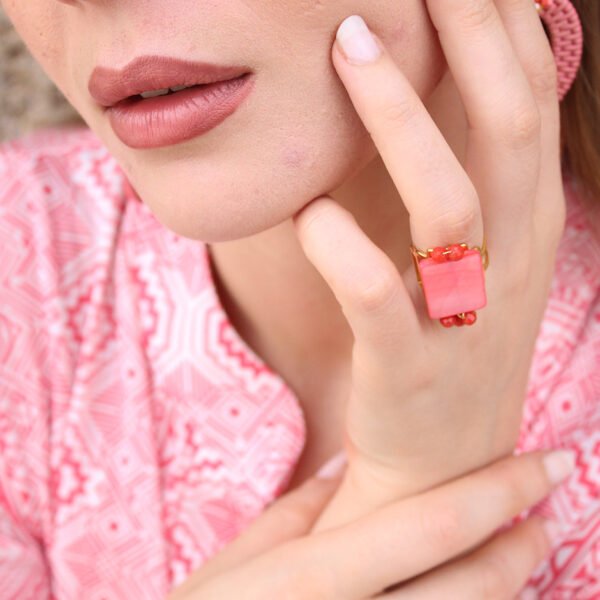 Anel Celine - Image 2
