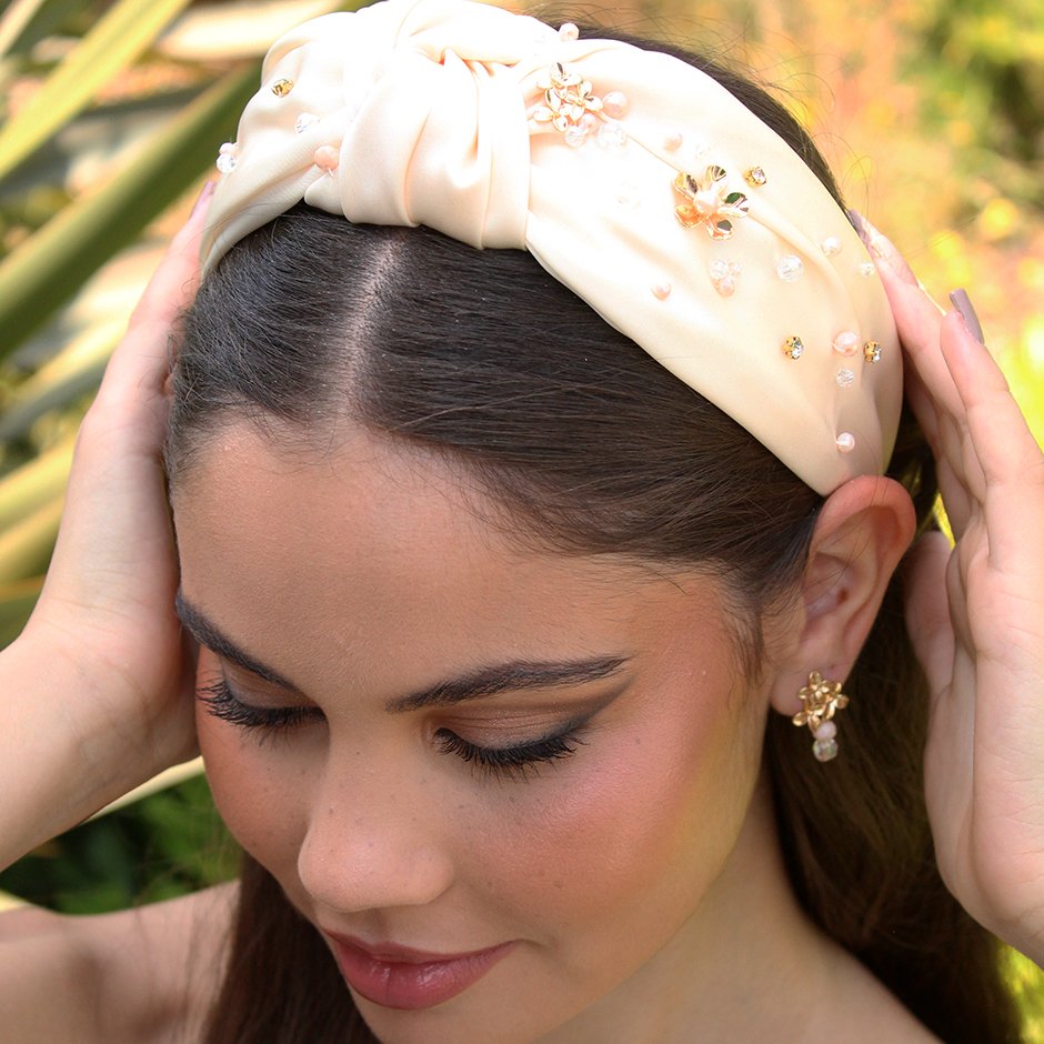 Bandolete Dora - Image 12