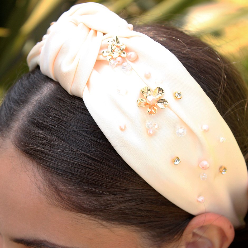 Bandolete Dora - Image 11