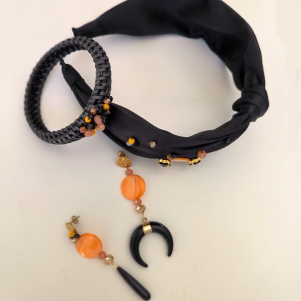 Pulseira Indy - Image 4